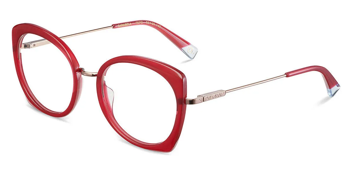 Etnia Barcelona® CARABELA