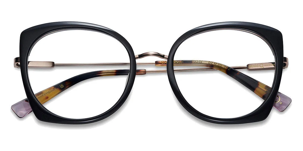Etnia Barcelona® CARABELA