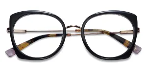 Etnia Barcelona® CARABELA