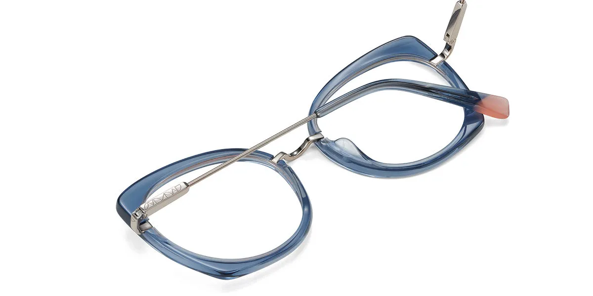 Etnia Barcelona® CARABELA