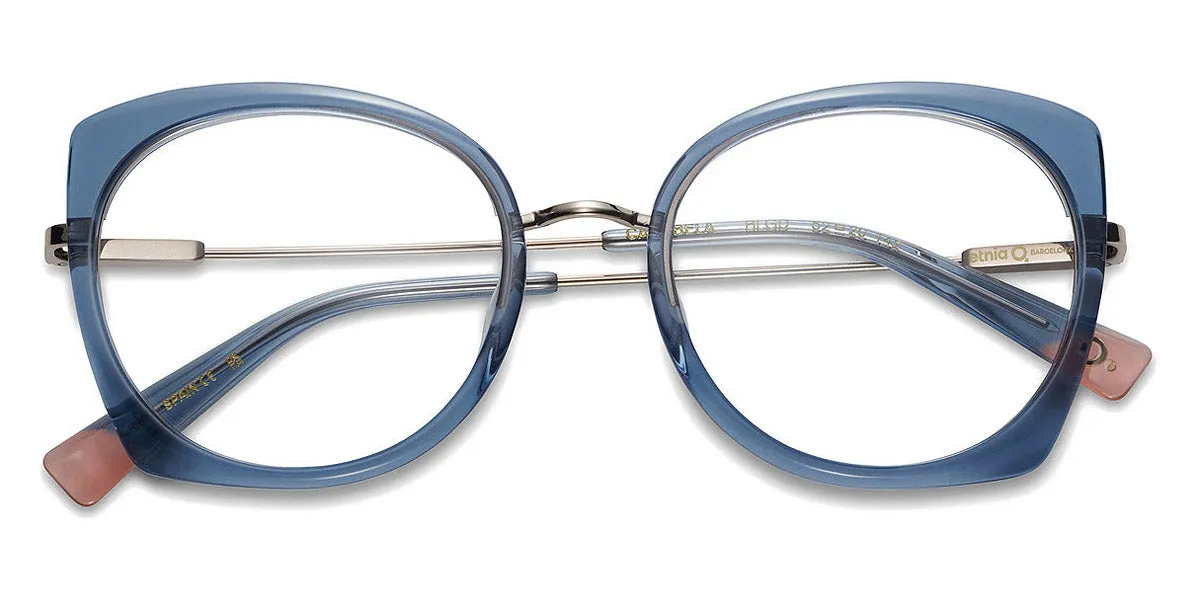 Etnia Barcelona® CARABELA
