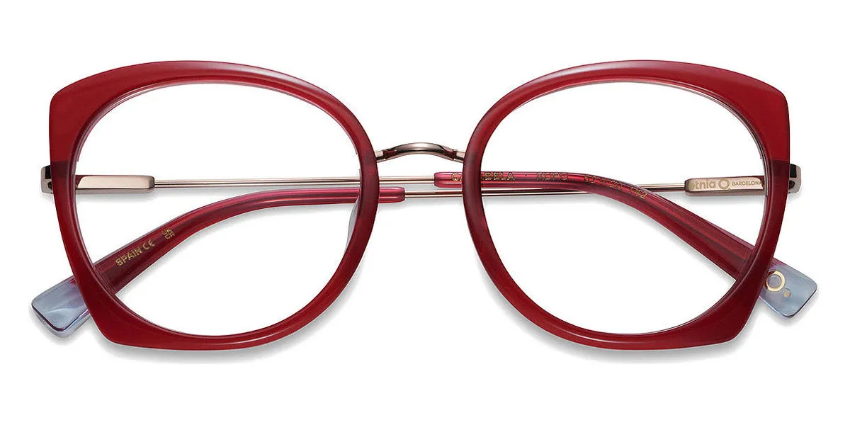 Etnia Barcelona® CARABELA