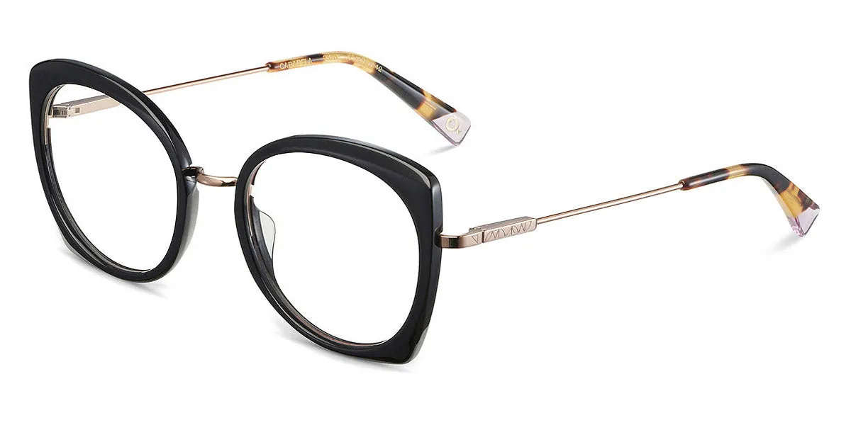 Etnia Barcelona® CARABELA