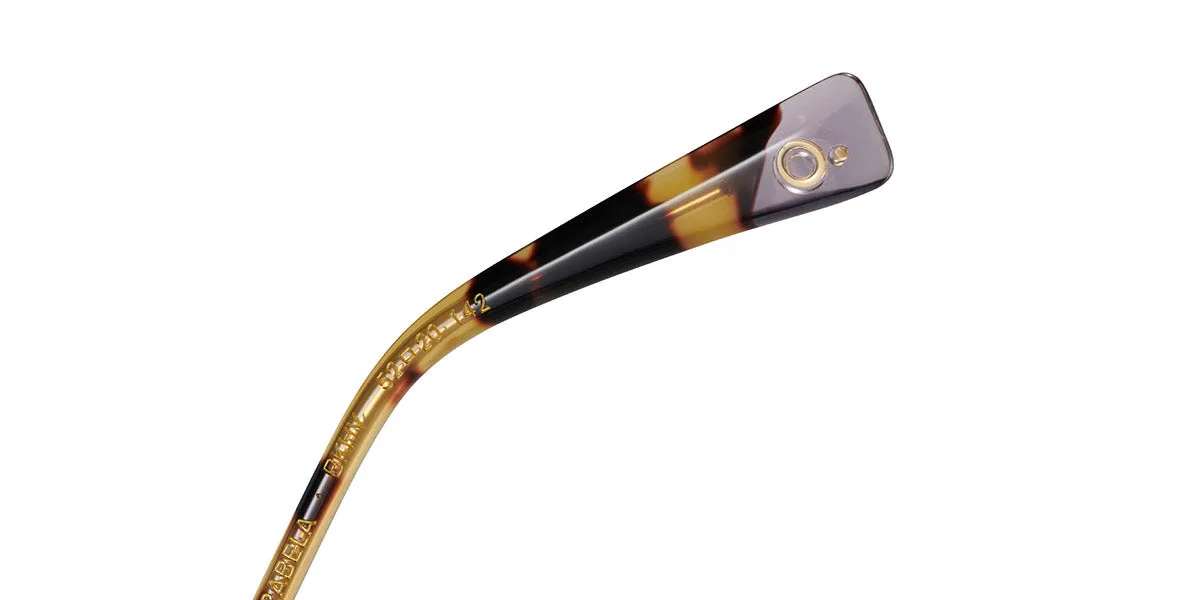 Etnia Barcelona® CARABELA