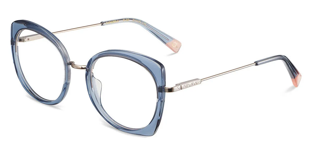Etnia Barcelona® CARABELA