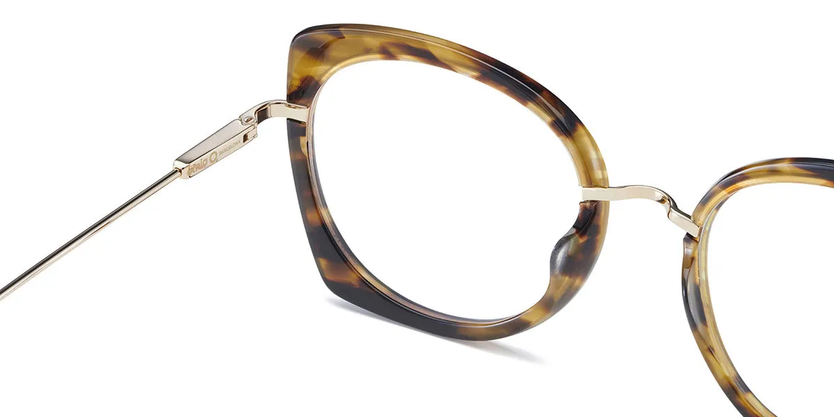 Etnia Barcelona® CARABELA