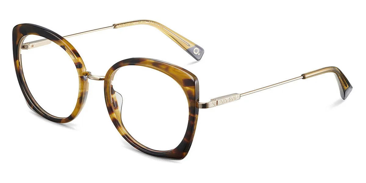 Etnia Barcelona® CARABELA