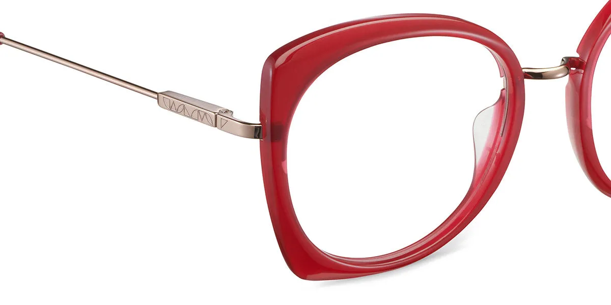 Etnia Barcelona® CARABELA