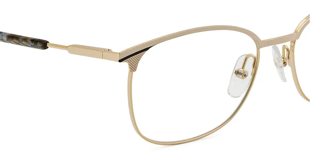 Etnia Barcelona® CORNELIAN