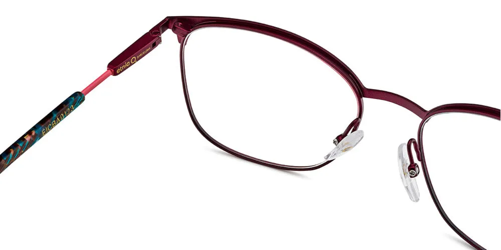Etnia Barcelona® CORNELIAN