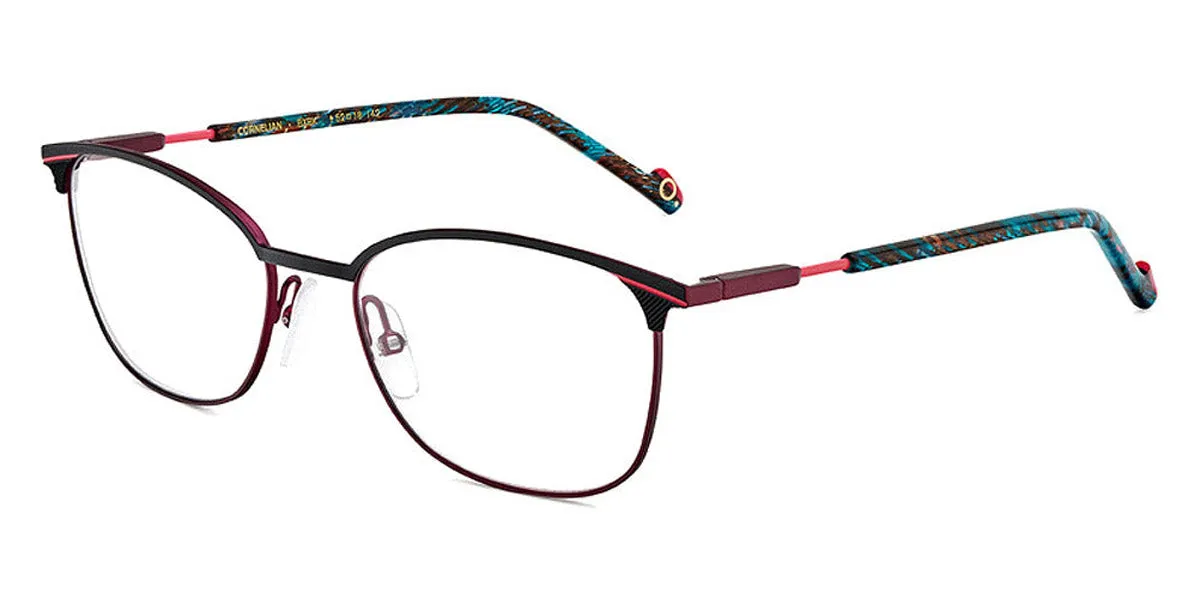 Etnia Barcelona® CORNELIAN
