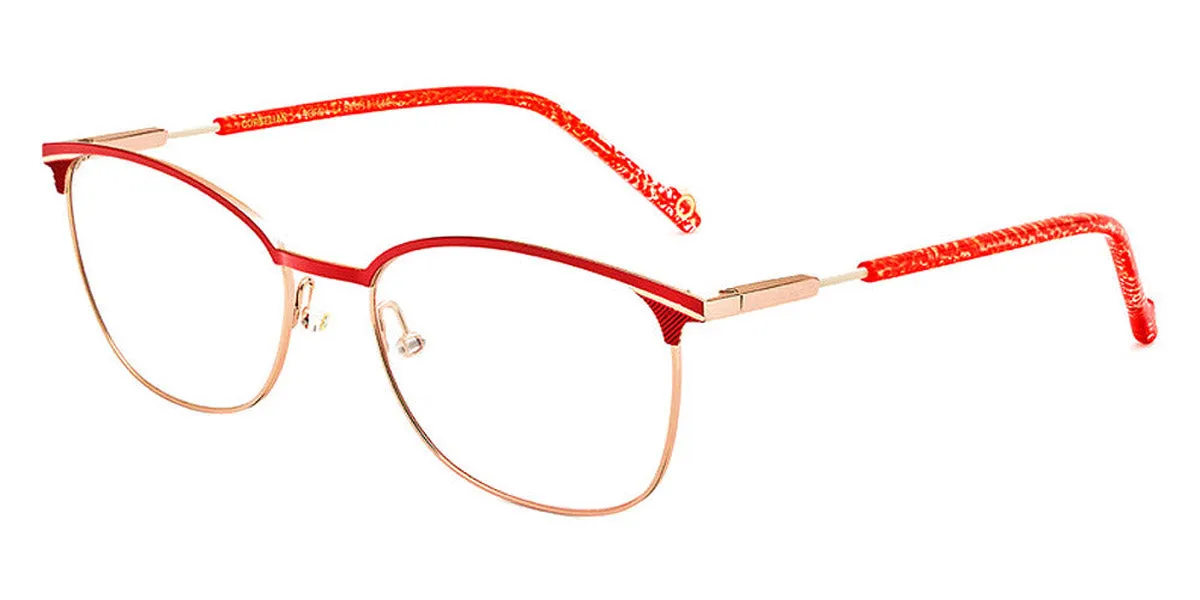 Etnia Barcelona® CORNELIAN