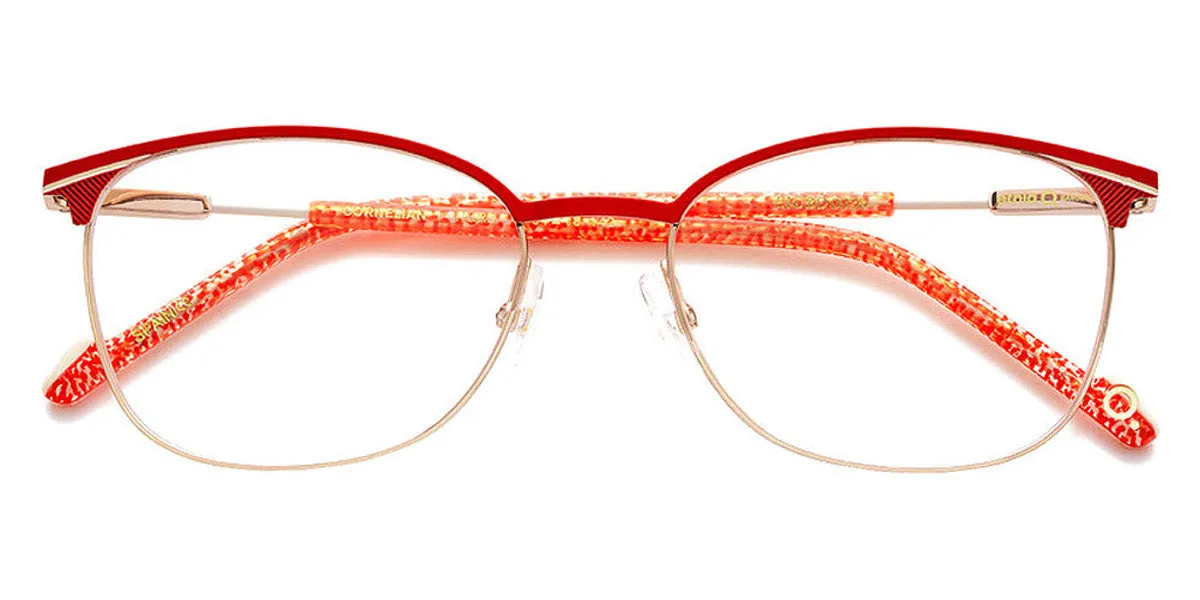 Etnia Barcelona® CORNELIAN