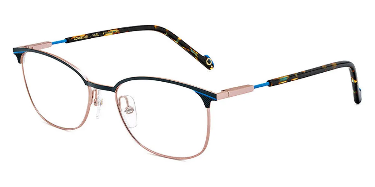 Etnia Barcelona® CORNELIAN