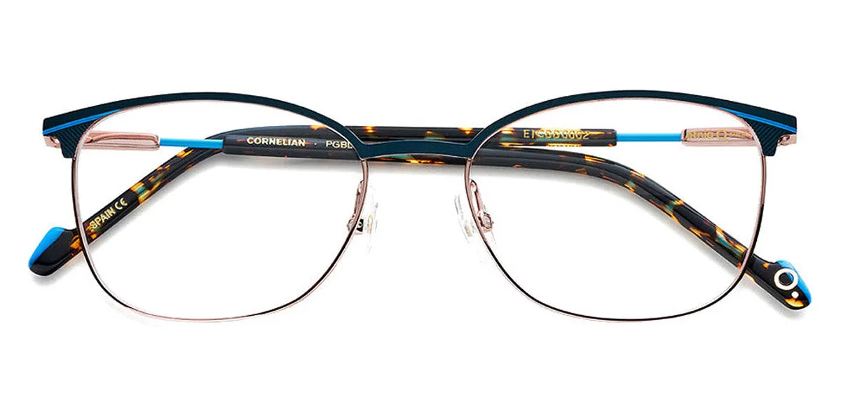 Etnia Barcelona® CORNELIAN