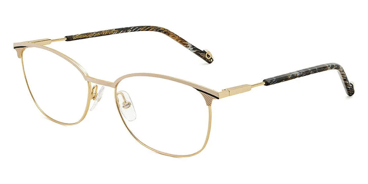 Etnia Barcelona® CORNELIAN