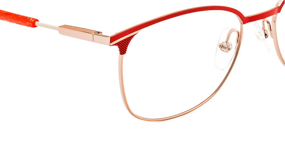 Etnia Barcelona® CORNELIAN