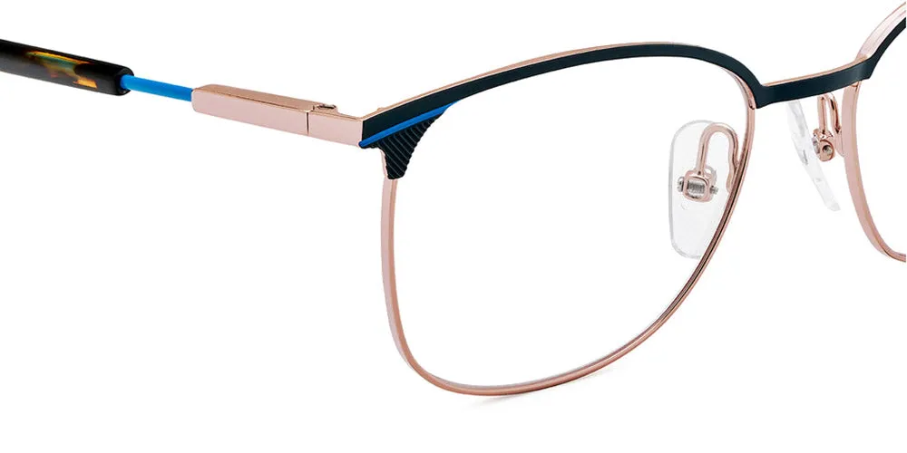 Etnia Barcelona® CORNELIAN