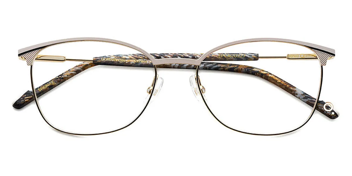 Etnia Barcelona® CORNELIAN