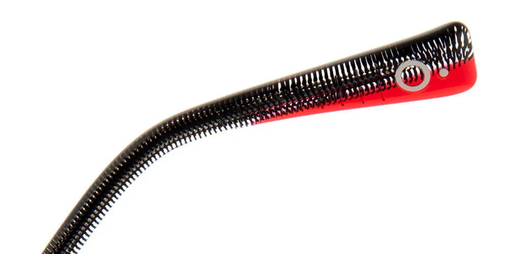 Etnia Barcelona® EDISON