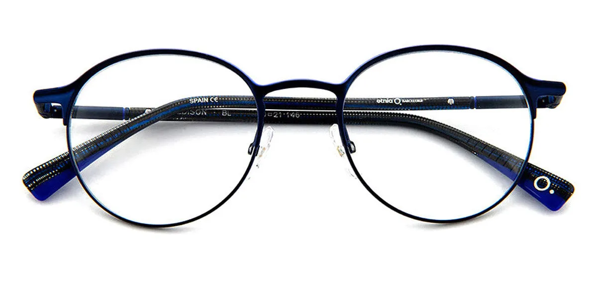 Etnia Barcelona® EDISON