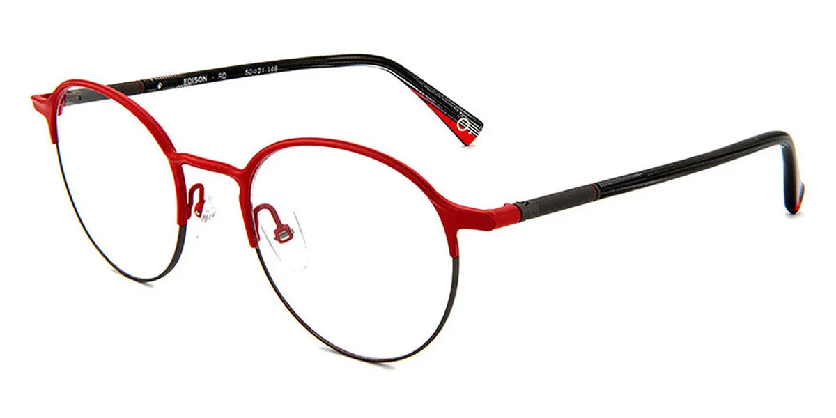 Etnia Barcelona® EDISON