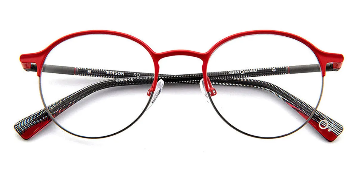 Etnia Barcelona® EDISON
