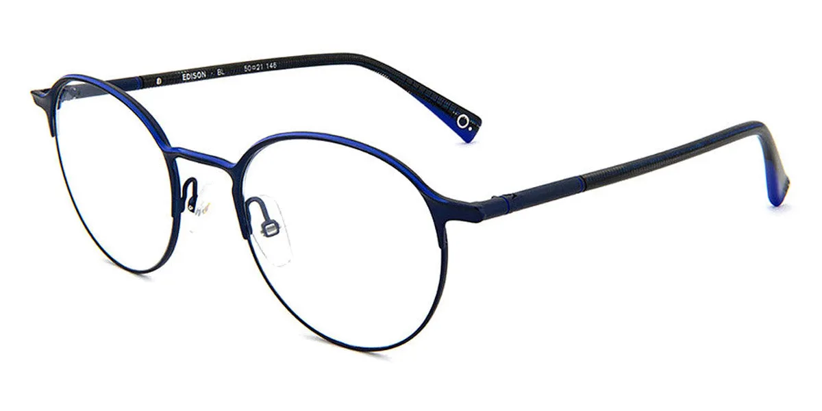 Etnia Barcelona® EDISON
