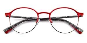 Etnia Barcelona® EDISON