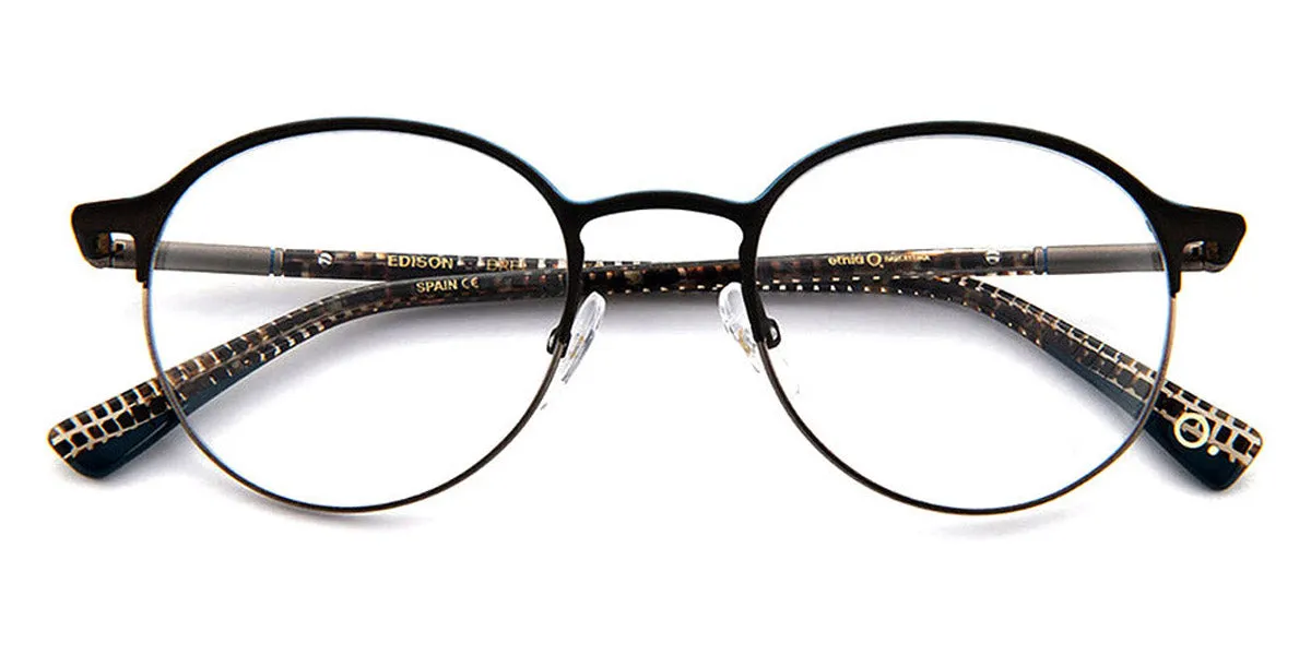 Etnia Barcelona® EDISON
