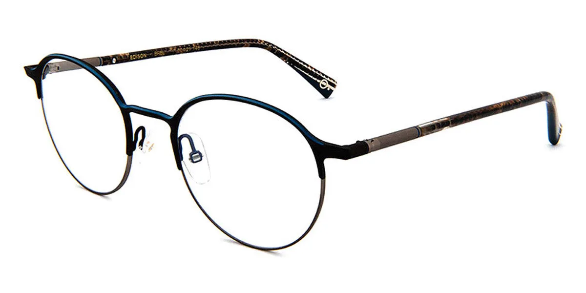 Etnia Barcelona® EDISON