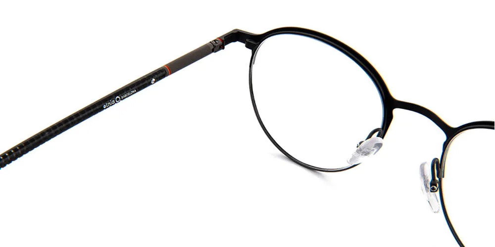 Etnia Barcelona® EDISON
