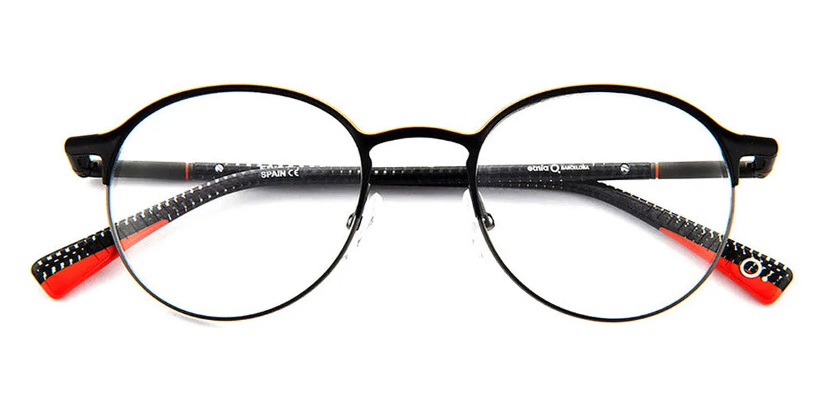 Etnia Barcelona® EDISON
