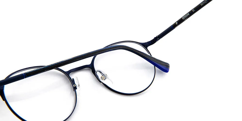 Etnia Barcelona® EDISON