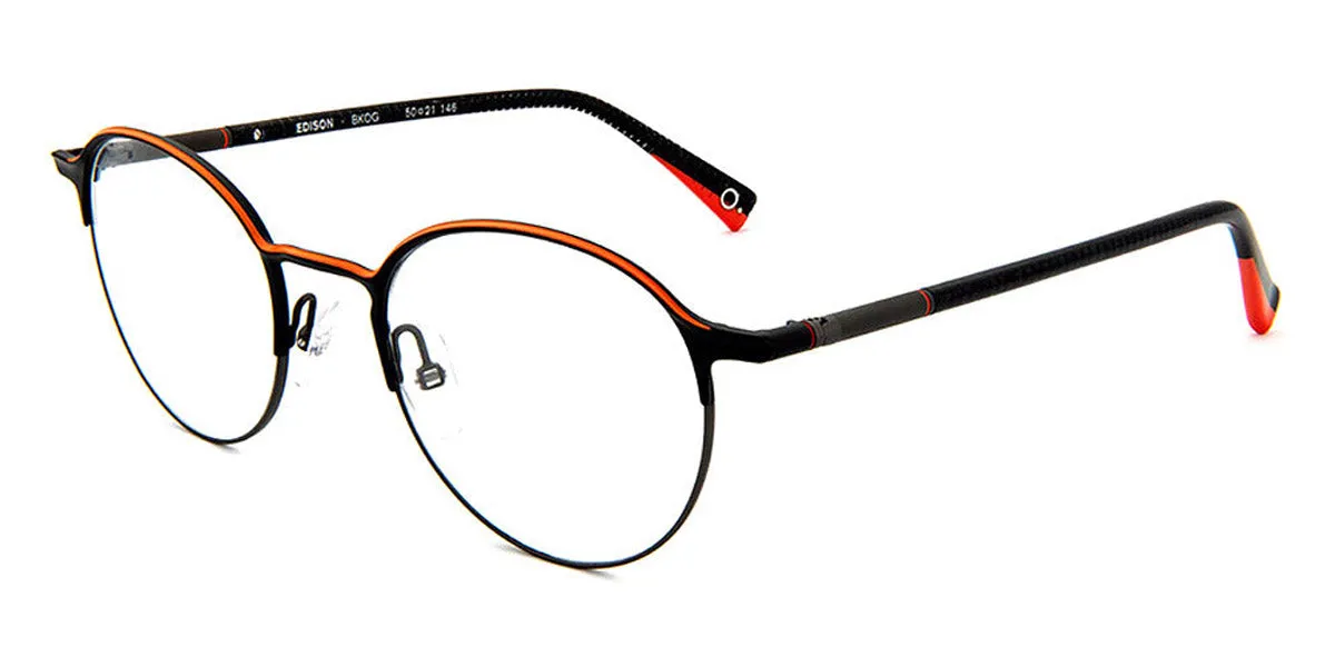 Etnia Barcelona® EDISON