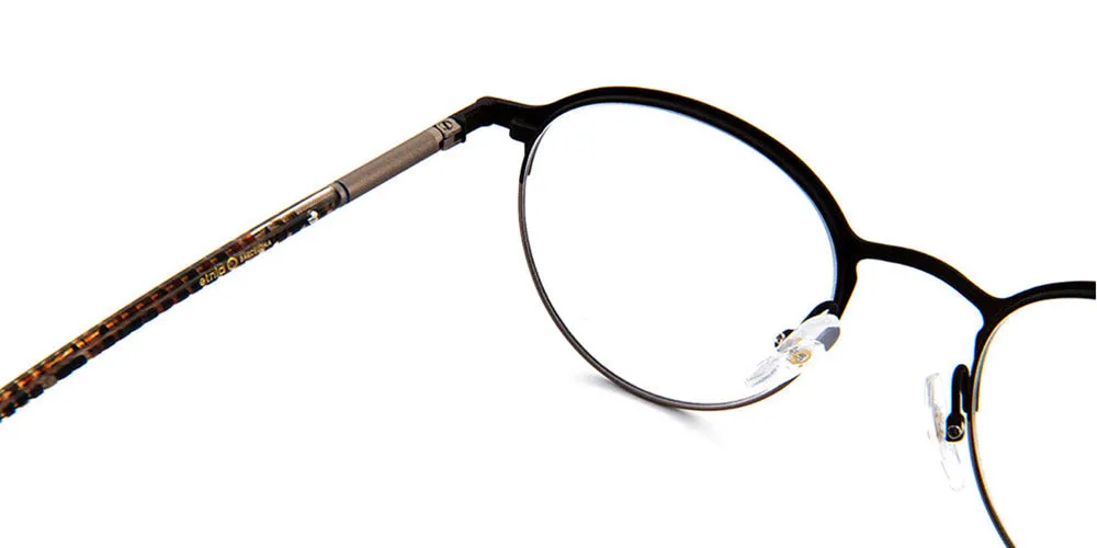 Etnia Barcelona® EDISON