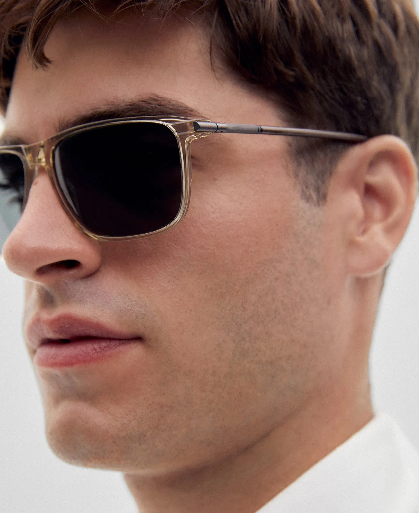 Etnia Barcelona GROOM