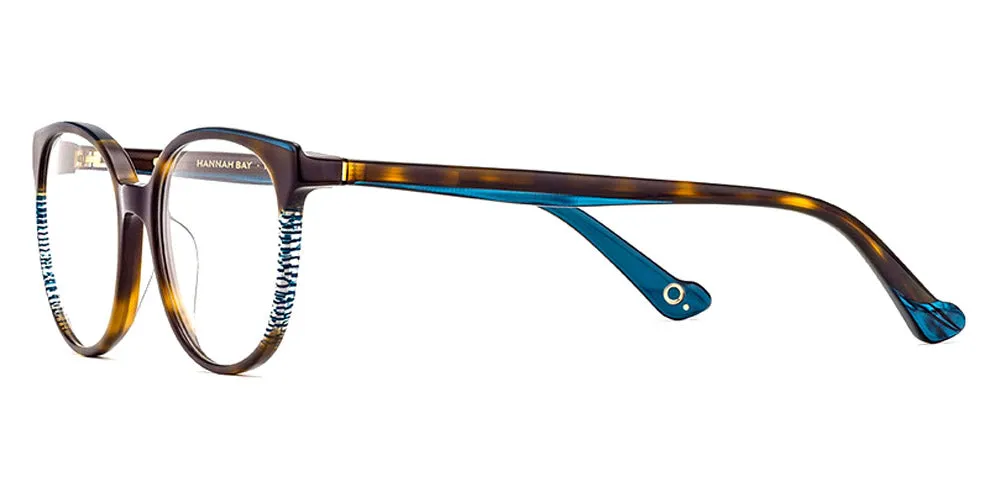 Etnia Barcelona® HANNAH BAY