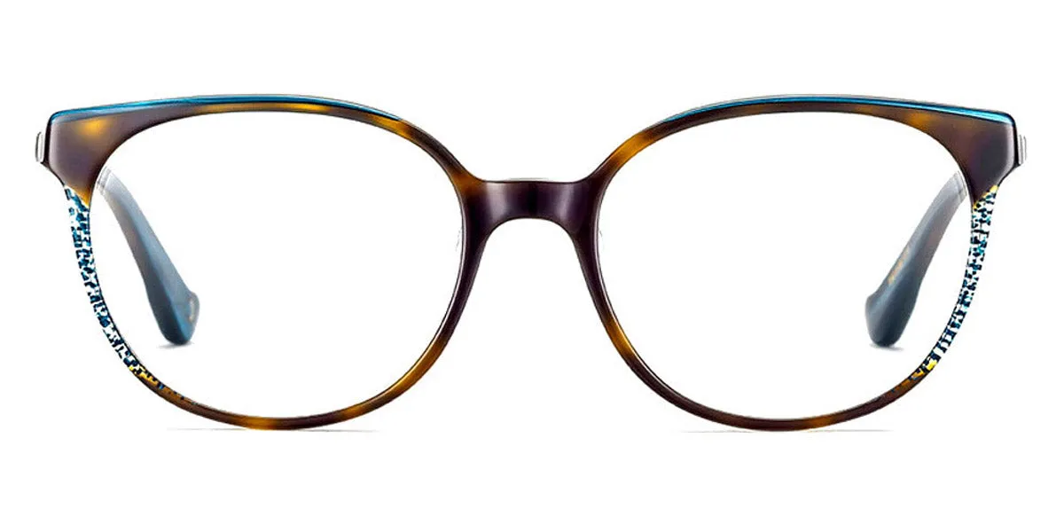 Etnia Barcelona® HANNAH BAY
