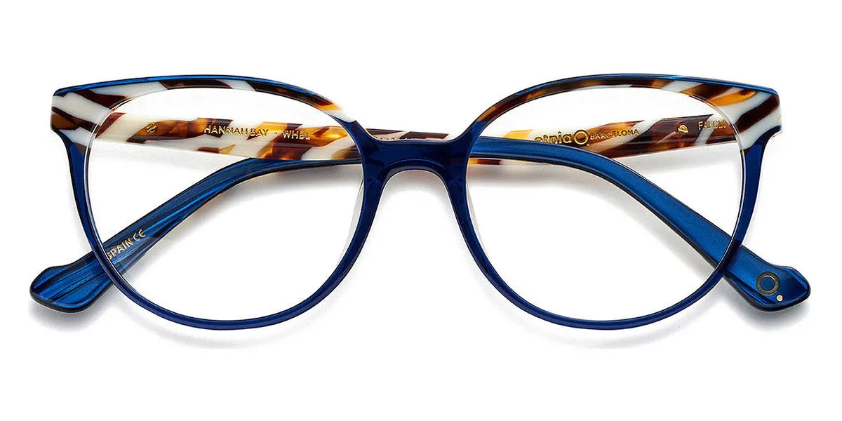 Etnia Barcelona® HANNAH BAY