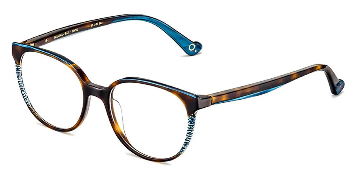 Etnia Barcelona® HANNAH BAY