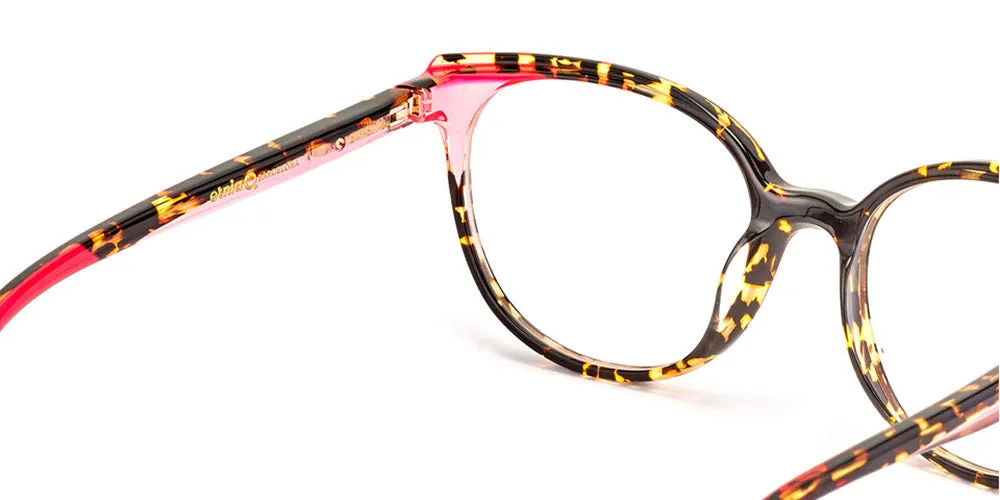 Etnia Barcelona® HANNAH BAY