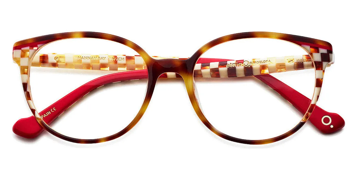 Etnia Barcelona® HANNAH BAY