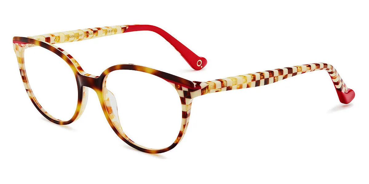 Etnia Barcelona® HANNAH BAY