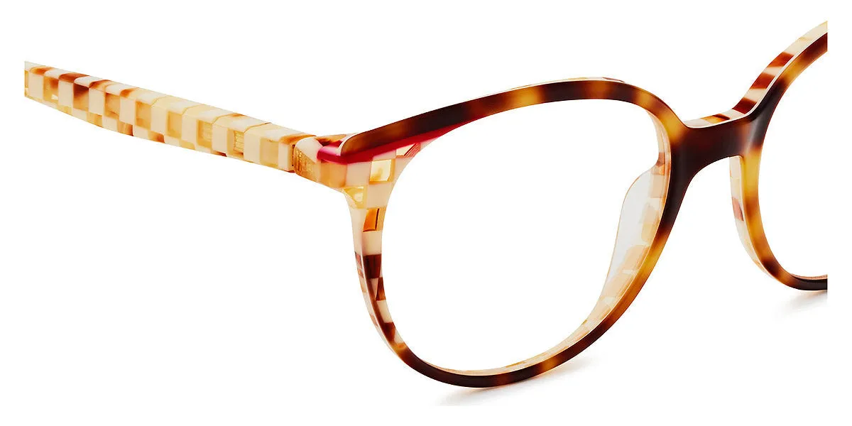 Etnia Barcelona® HANNAH BAY