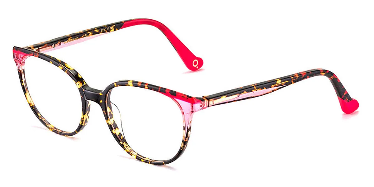 Etnia Barcelona® HANNAH BAY