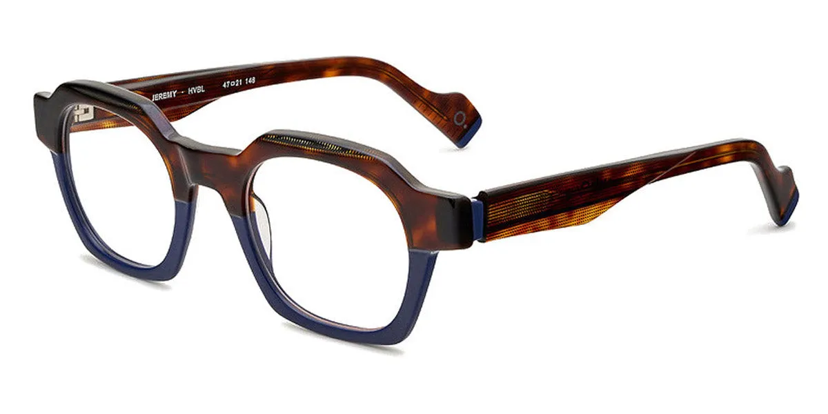 Etnia Barcelona® JEREMY
