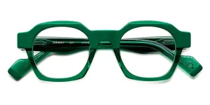 Etnia Barcelona® JEREMY
