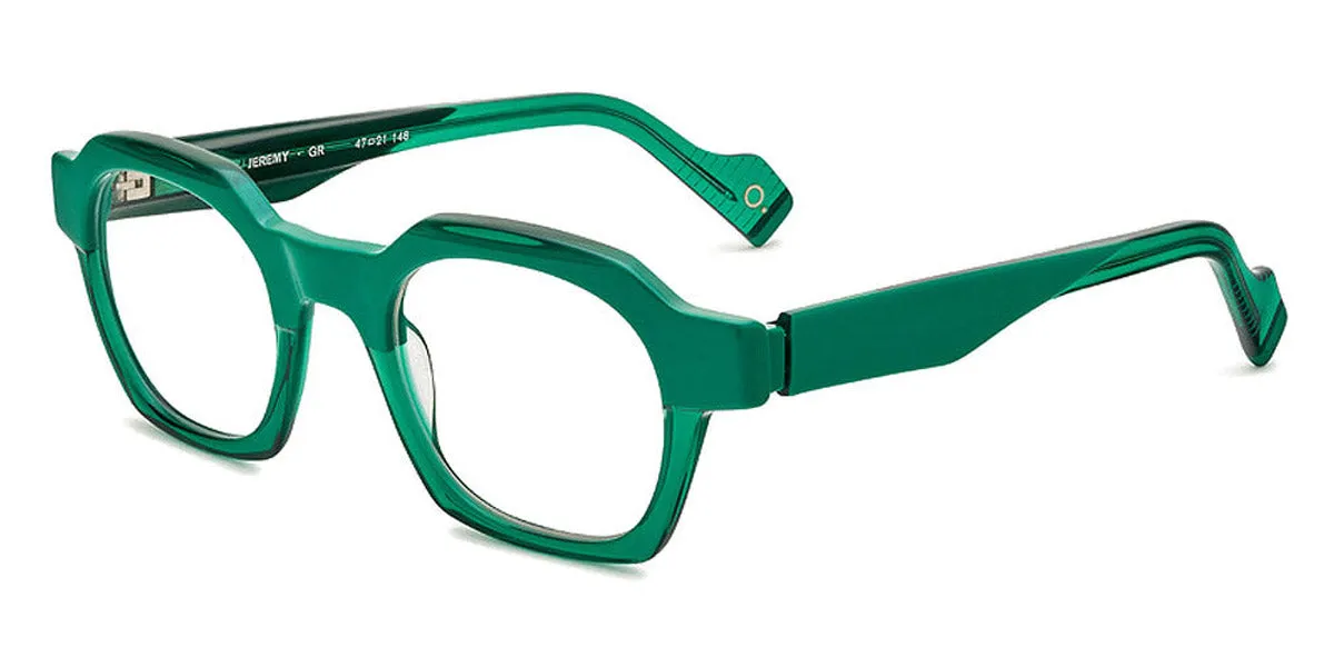 Etnia Barcelona® JEREMY