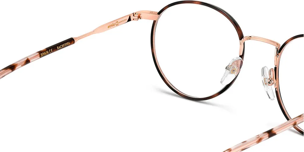 Etnia Barcelona® LLAFRANCH